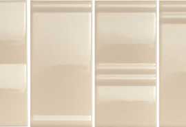Настенная плитка Mou Butter Glossy Mix (4101107) 6.2x12.5 от 41ZERO42 (Италия)
