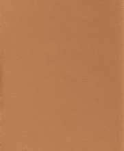 Настенная плитка Mou Caramel Matte (4101108) 6.2x12.5 от 41ZERO42 (Италия)