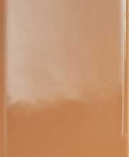 Настенная плитка Mou Caramel Glossy (4101109) 6.2x12.5 от 41ZERO42 (Италия)