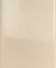 Настенная плитка Mou Butter Glossy (4101105) 6.2x12.5 от 41ZERO42 (Италия)