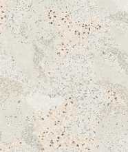 Керамогранит SCG Patchy (4101146) 60x120 от 41ZERO42 (Италия)