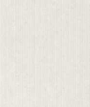 Керамогранит SCG Grooved (4101141) 60x120 от 41ZERO42 (Италия)