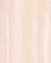 Керамогранит Italic Travertino (4101066) 60x120 от 41ZERO42 (Италия)