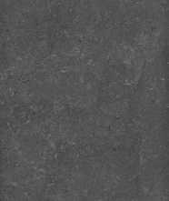 Керамогранит Italic Lava (4101067) 60x120 от 41ZERO42 (Италия)