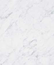 Керамогранит Italic Carrara (4101065) 60x120 от 41ZERO42 (Италия)