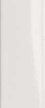 Настенная плитка Italic Plain Lux Bianco (4101080) 5x20 от 41ZERO42 (Италия)