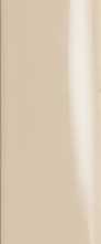Настенная плитка Italic Plain Lux Beige (4101081) 5x20 от 41ZERO42 (Италия)
