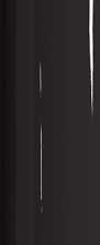 Настенная плитка Italic Dune Lux Nero (4101079) 5x20 от 41ZERO42 (Италия)