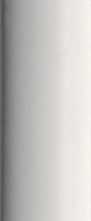 Настенная плитка Italic Dune Lux Bianco (4101077) 5x20 от 41ZERO42 (Италия)