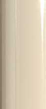 Настенная плитка Italic Dune Lux beige (4101078) 5x20 от 41ZERO42 (Италия)
