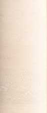 Настенная плитка Italic Dune Travertino (4101075) 5x20 от 41ZERO42 (Италия)