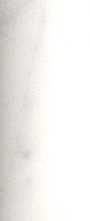 Настенная плитка Italic Dune Carrara (4101074) 5x20 от 41ZERO42 (Италия)