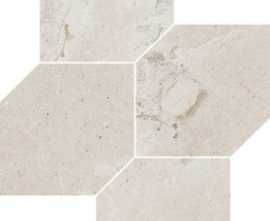 Мозаика Karnis Mosaico Concept Sand Matt (97403) 30x40 от Cerdomus (Италия)
