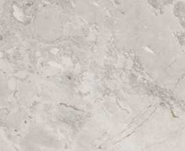 Керамогранит Karnis Silver Safe (93481) 120x120 от Cerdomus (Италия)