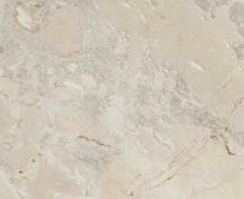 Керамогранит Karnis Sand Safe (93480) 120x120 от Cerdomus (Италия)