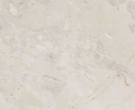 Керамогранит Karnis Ivory Safe (93479) 120x120 от Cerdomus (Италия)