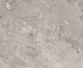 Керамогранит Karnis Grey Safe (93478) 120x120 от Cerdomus (Италия)