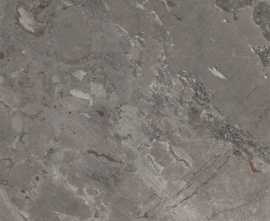 Керамогранит Karnis Charcoal Safe (93476) 120x120 от Cerdomus (Италия)