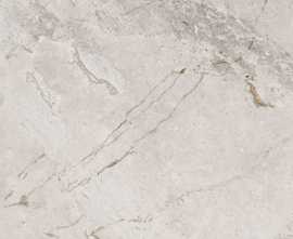 Керамогранит Karnis Silver Matt (93446) 120x120 от Cerdomus (Италия)