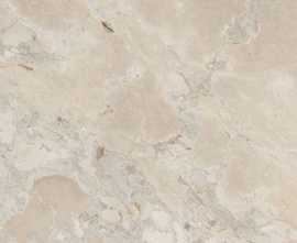 Керамогранит Karnis Sand Matt (93445) 120x120 от Cerdomus (Италия)