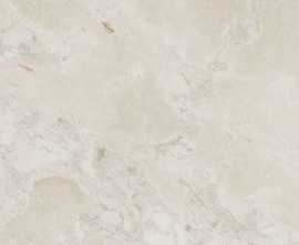 Керамогранит Karnis Ivory Matt (93444) 120x120 от Cerdomus (Италия)
