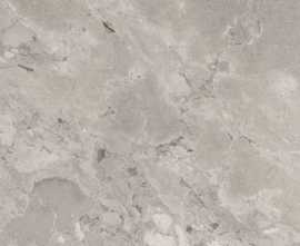 Керамогранит Karnis Grey Matt (93443) 120x120 от Cerdomus (Италия)