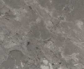 Керамогранит Karnis Charcoal Matt (93441) 120x120 от Cerdomus (Италия)