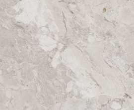 Керамогранит Karnis Silver Levigato (93516) 120x120 от Cerdomus (Италия)