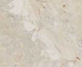Керамогранит Karnis Sand Levigato (93515) 120x120 от Cerdomus (Италия)