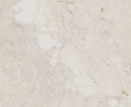 Керамогранит Karnis Ivory Levigato (93514) 120x120 от Cerdomus (Италия)