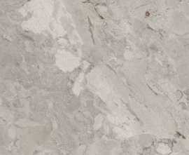 Керамогранит Karnis Grey Levigato (93513) 120x120 от Cerdomus (Италия)