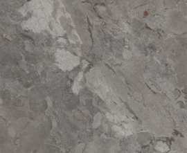 Керамогранит Karnis Charcoal Levigato (93511) 120x120 от Cerdomus (Италия)