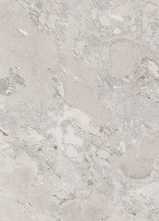 Керамогранит Karnis Silver Matt (96943) 120x280 от Cerdomus (Италия)