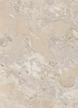 Керамогранит Karnis Sand Matt (96942) 120x280 от Cerdomus (Италия)