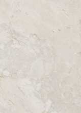 Керамогранит Karnis Ivory Matt (96941) 120x280 от Cerdomus (Италия)