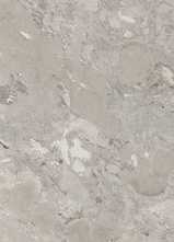 Керамогранит Karnis Grey Matt (96940) 120x280 от Cerdomus (Италия)