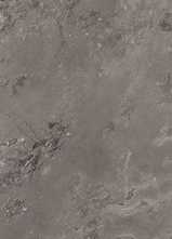 Керамогранит Karnis Charcoal Matt (96939) 120x280 от Cerdomus (Италия)