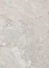Керамогранит Karnis Silver Levigato (96948) 120x280 от Cerdomus (Италия)