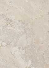 Керамогранит Karnis Sand Levigato (96947) 120x280 от Cerdomus (Италия)