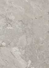 Керамогранит Karnis Grey Levigato (96945) 120x280 от Cerdomus (Италия)