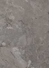 Керамогранит Karnis Charcoal Levigato (96944) 120x280 от Cerdomus (Италия)