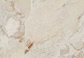 Керамогранит Karnis Sand Safe (93501) 30x60 от Cerdomus (Италия)