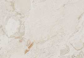 Керамогранит Karnis Ivory Safe (93500) 30x60 от Cerdomus (Италия)
