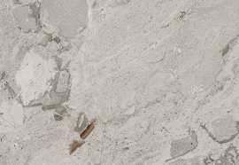 Керамогранит Karnis Grey Safe (93499) 30x60 от Cerdomus (Италия)