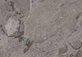 Керамогранит Karnis Charcoal Safe (93497) 30x60 от Cerdomus (Италия)