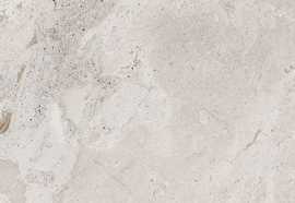 Керамогранит Karnis Silver Matt (93467) 30x60 от Cerdomus (Италия)