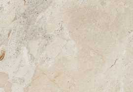 Керамогранит Karnis Sand Matt (93466) 30x60 от Cerdomus (Италия)