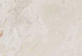 Керамогранит Karnis Ivory Matt (93465) 30x60 от Cerdomus (Италия)