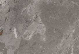 Керамогранит Karnis Charcoal Matt (93462) 30x60 от Cerdomus (Италия)