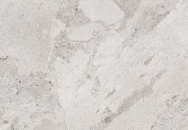 Керамогранит Karnis Silver Levigato (93537) 30x60 от Cerdomus (Италия)